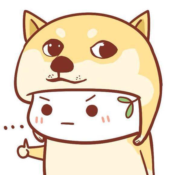 快手点赞10000赞 - 快手一元100赞怎么买_点赞数1m是多少赞